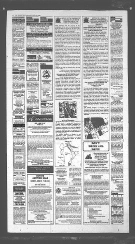 1997061800778.PDF