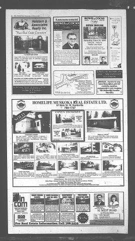 1997061800779.PDF