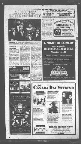 1997061800780.PDF