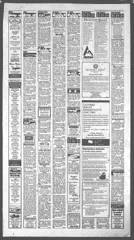 1997061800781.PDF