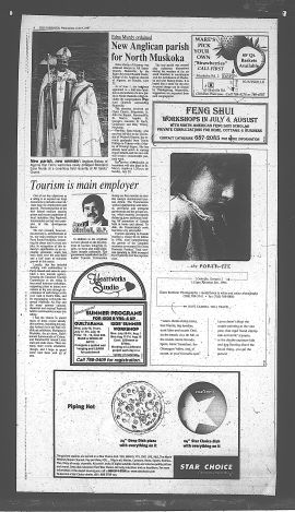1997070900856.PDF