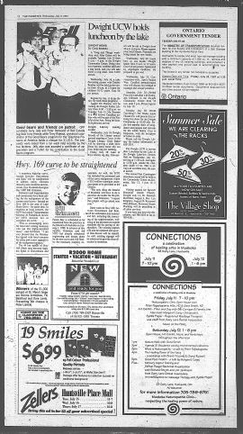 1997070900857.PDF