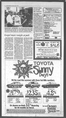 1997070900858.PDF