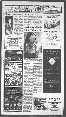 1997070900859.PDF