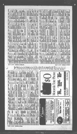 1997070900860.PDF