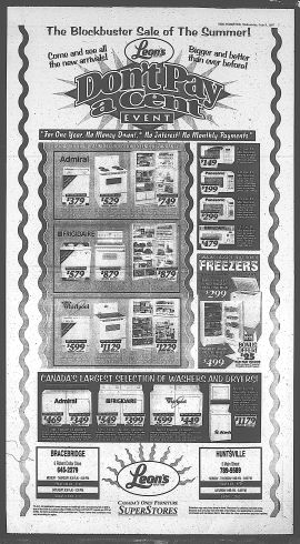 1997070900862.PDF