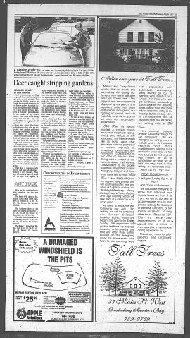 1997070900863.PDF