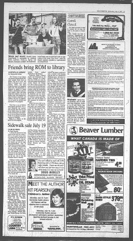 1997070900864.PDF