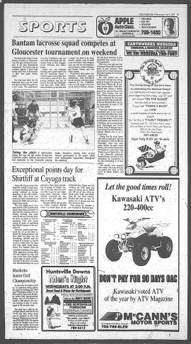 1997070900865.PDF
