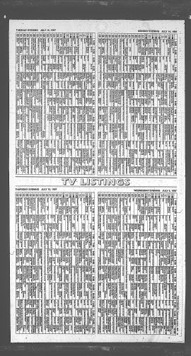 1997070900866.PDF