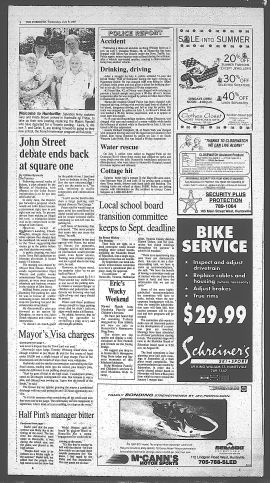 1997070900867.PDF