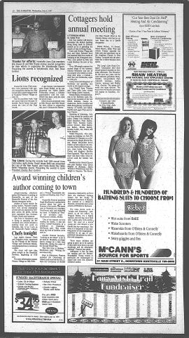 1997070900869.PDF