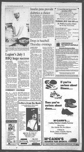 1997070900870.PDF