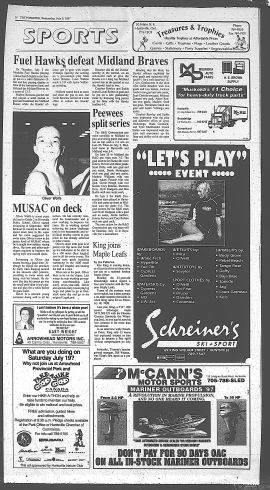1997070900871.PDF