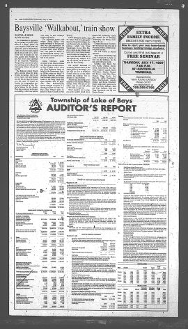 1997070900872.PDF