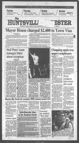 1997070900873.PDF