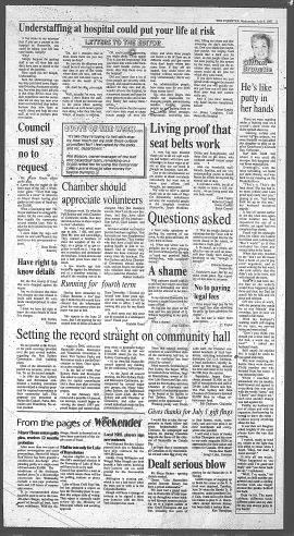 1997070900874.PDF