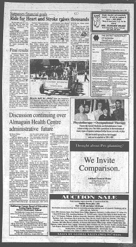 1997070900875.PDF