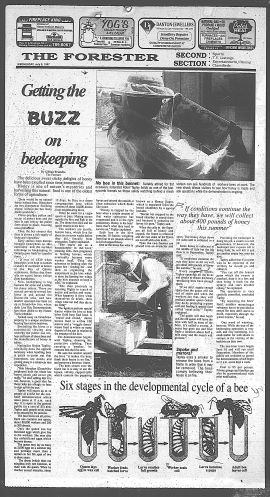 1997070900877.PDF