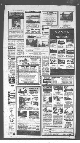 1997070900879.PDF