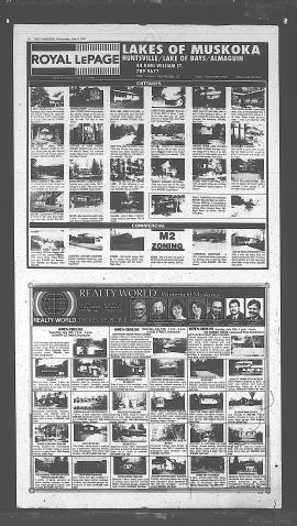 1997070900880.PDF