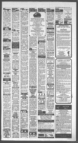 1997070900882.PDF