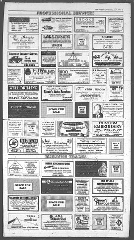 1997070900884.PDF