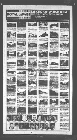 1997070900886.PDF
