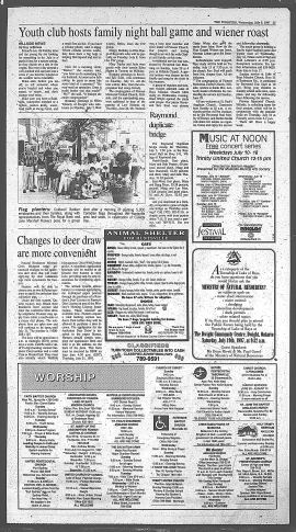 1997070900887.PDF
