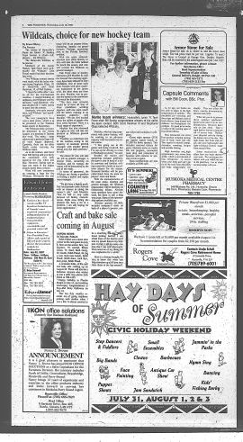 1997071600890.PDF
