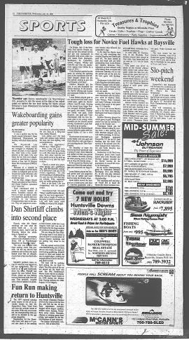 1997071600891.PDF