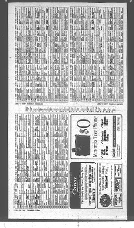 1997071600892.PDF