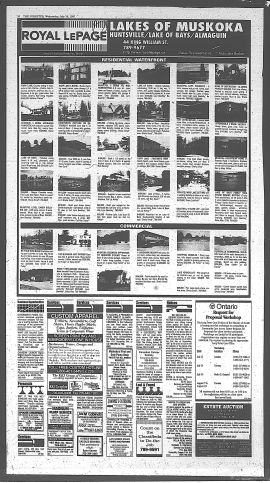1997071600893.PDF