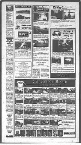 1997071600894.PDF