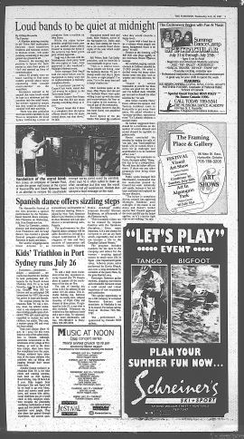 1997071600895.PDF
