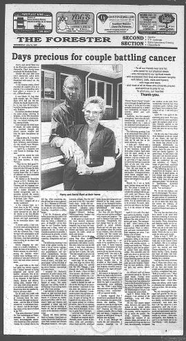 1997071600897.PDF