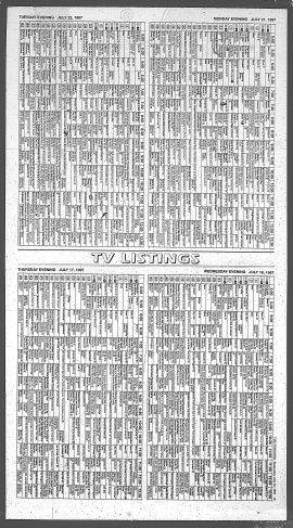 1997071600898.PDF