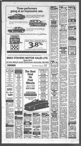 1997071600899.PDF