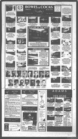 1997071600900.PDF