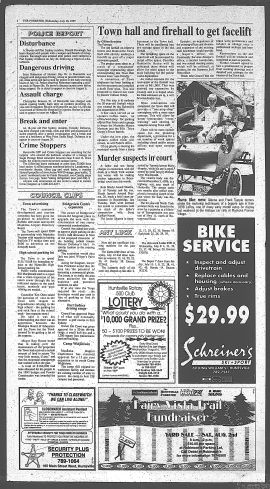 1997071600901.PDF