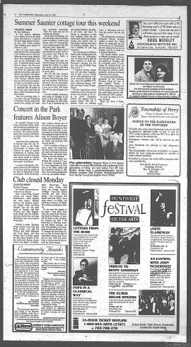 1997071600903.PDF