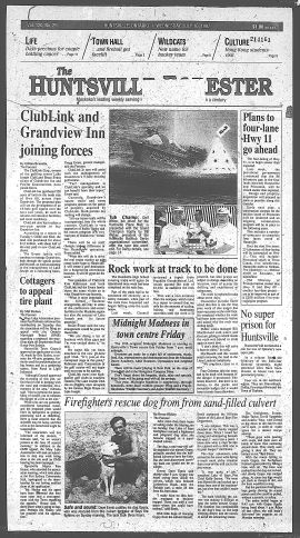 1997071600907.PDF