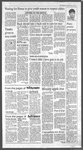 1997071600908.PDF
