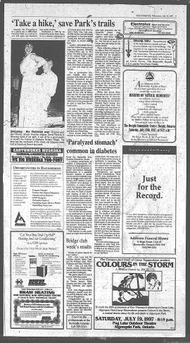 1997071600909.PDF