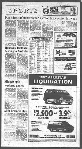 1997071600910.PDF