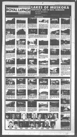 1997071600912.PDF