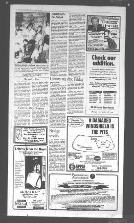 1997071600913.PDF