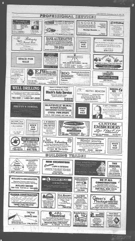 1997071600914.PDF