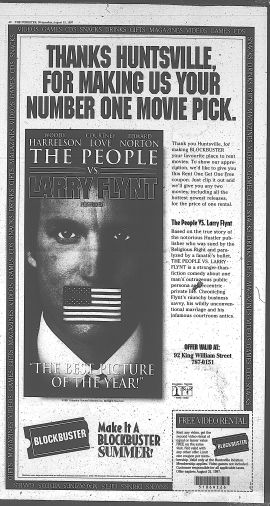 1997081301017.PDF