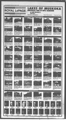 1997081301018.PDF
